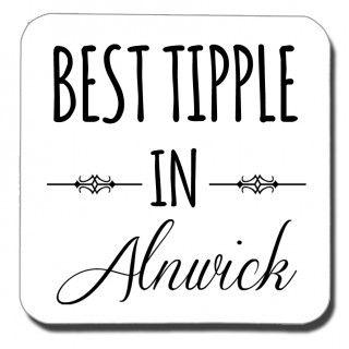 Best Tipple Classic Coaster product image